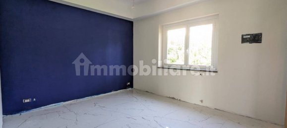 3 bedrooms Villa in Genzano di Roma, Italy No. 371201 17