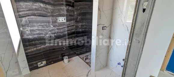 3 bedrooms Villa in Genzano di Roma, Italy No. 371201 40