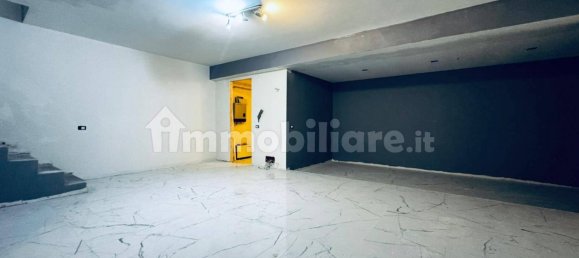 3 bedrooms Villa in Genzano di Roma, Italy No. 371201 26
