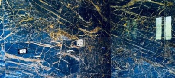 3 bedrooms Villa in Genzano di Roma, Italy No. 371201 20