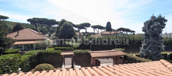 3 bedrooms Villa in Genzano di Roma, Italy No. 371201 44