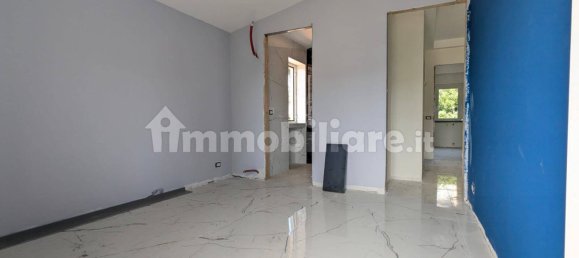 3 bedrooms Villa in Genzano di Roma, Italy No. 371201 50