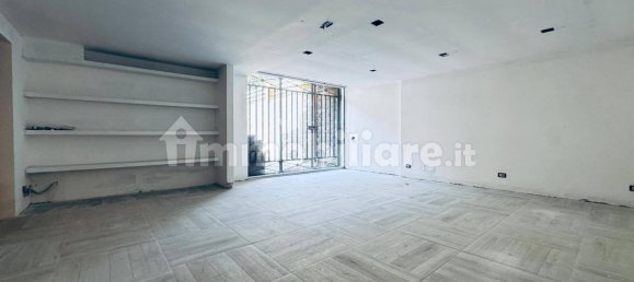 3 bedrooms Villa in Genzano di Roma, Italy No. 371201 28