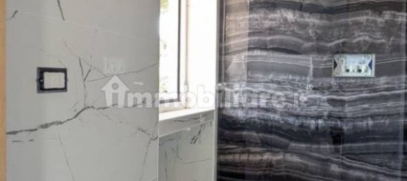 3 bedrooms Villa in Genzano di Roma, Italy No. 371201 34