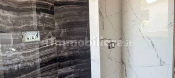 3 bedrooms Villa in Genzano di Roma, Italy No. 371201 36