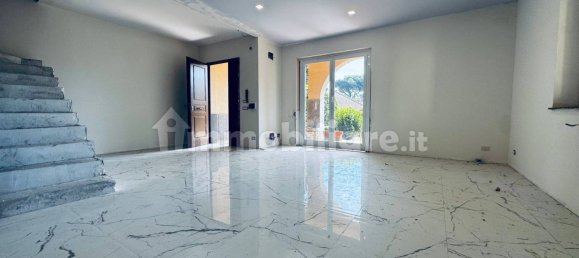 3 bedrooms Villa in Genzano di Roma, Italy No. 371201 14