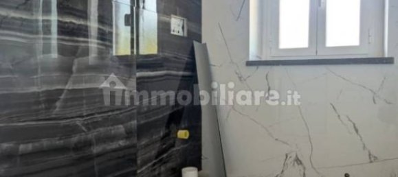 3 bedrooms Villa in Genzano di Roma, Italy No. 371201 39