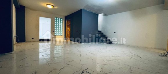 3 bedrooms Villa in Genzano di Roma, Italy No. 371201 29