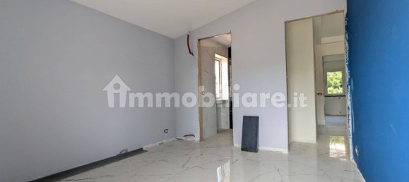 3 bedrooms Villa in Genzano di Roma, Italy No. 371201 27