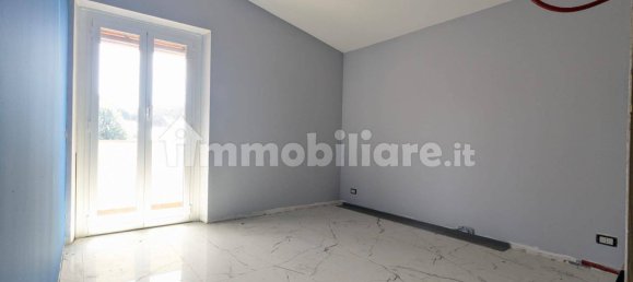3 bedrooms Villa in Genzano di Roma, Italy No. 371201 47