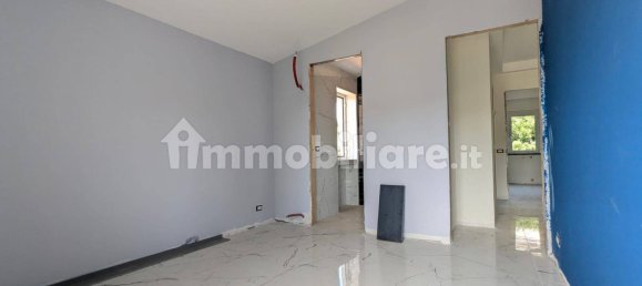 3 bedrooms Villa in Genzano di Roma, Italy No. 371201 49