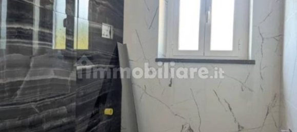 3 bedrooms Villa in Genzano di Roma, Italy No. 371201 32