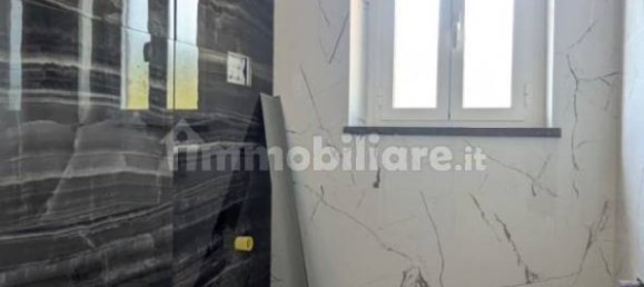 3 bedrooms Villa in Genzano di Roma, Italy No. 371201 35