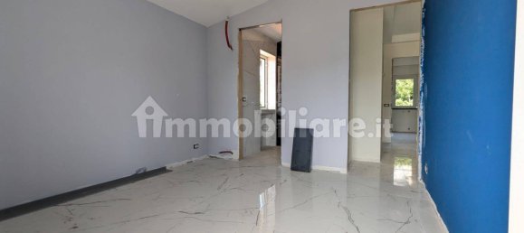 3 bedrooms Villa in Genzano di Roma, Italy No. 371201 48