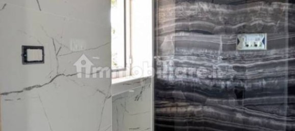 3 bedrooms Villa in Genzano di Roma, Italy No. 371201 33