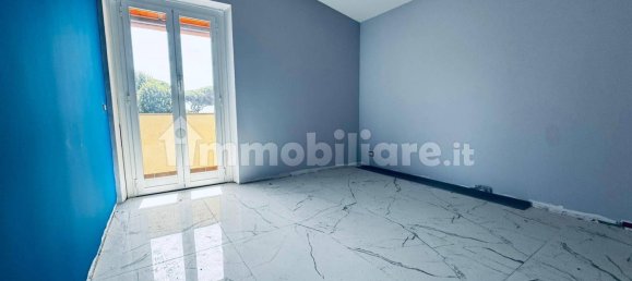 3 bedrooms Villa in Genzano di Roma, Italy No. 371201 19