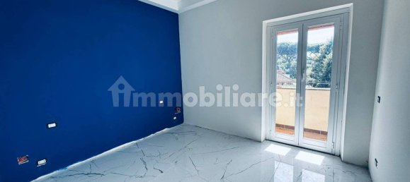 3 bedrooms Villa in Genzano di Roma, Italy No. 371201 21