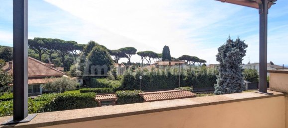3 bedrooms Villa in Genzano di Roma, Italy No. 371201 43
