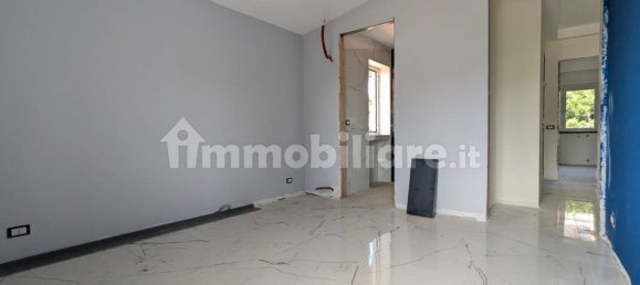 3 bedrooms Villa in Genzano di Roma, Italy No. 371201 46