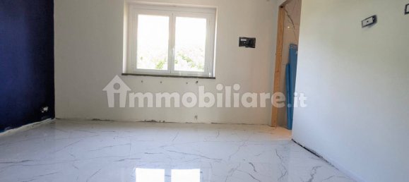 3 bedrooms Villa in Genzano di Roma, Italy No. 371201 22