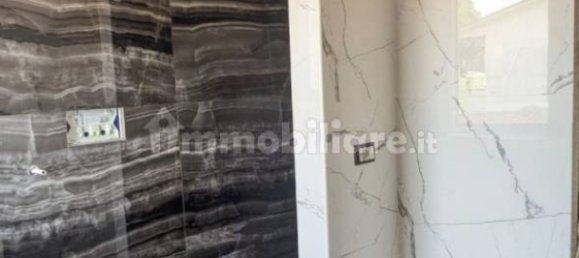 3 bedrooms Villa in Genzano di Roma, Italy No. 371201 37