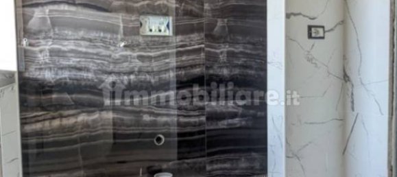 3 bedrooms Villa in Genzano di Roma, Italy No. 371201 41