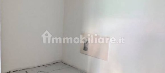 3 bedrooms Villa in Genzano di Roma, Italy No. 371201 16