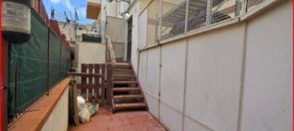 3 bedrooms Apartment in Palermo, Italy No. 376091 16