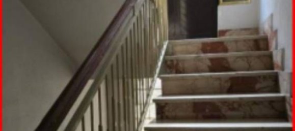 3 bedrooms Apartment in Palermo, Italy No. 376091 4