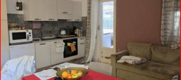 3 bedrooms Apartment in Palermo, Italy No. 376091 7