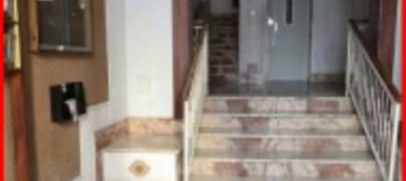 3 bedrooms Apartment in Palermo, Italy No. 376091 3