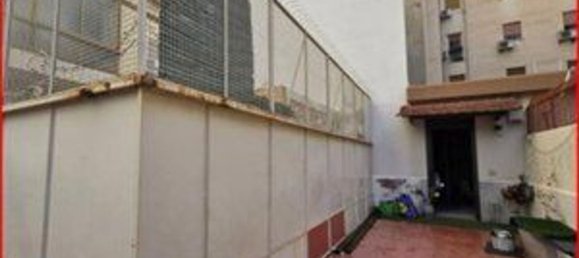 3 bedrooms Apartment in Palermo, Italy No. 376091 15