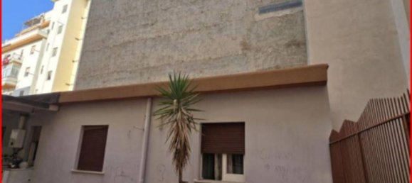 3 bedrooms Apartment in Palermo, Italy No. 376091 5