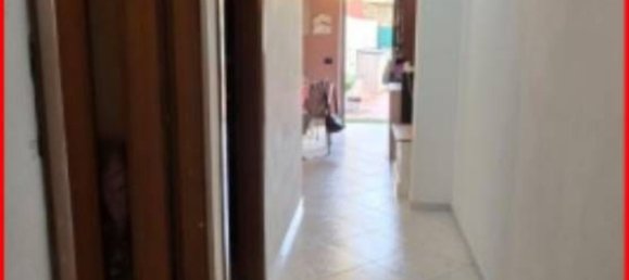 3 bedrooms Apartment in Palermo, Italy No. 376091 10