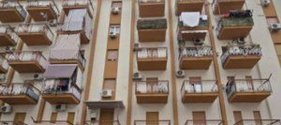 3 bedrooms Apartment in Palermo, Italy No. 376091 19