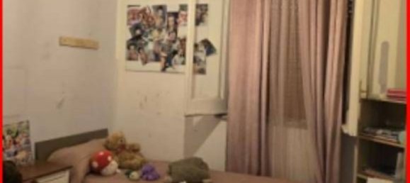 3 bedrooms Apartment in Palermo, Italy No. 376091 11