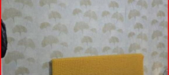 3 bedrooms Apartment in Palermo, Italy No. 376091 12