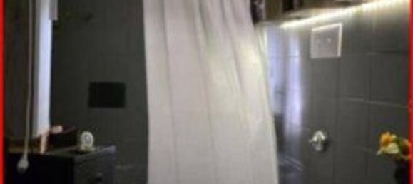 3 bedrooms Apartment in Palermo, Italy No. 376091 18