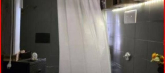 3 bedrooms Apartment in Palermo, Italy No. 376091 9