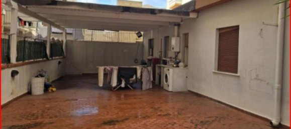 3 bedrooms Apartment in Palermo, Italy No. 376091 6