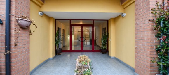 2 rooms Apartment in Carmagnola, Italy No. 133487 4