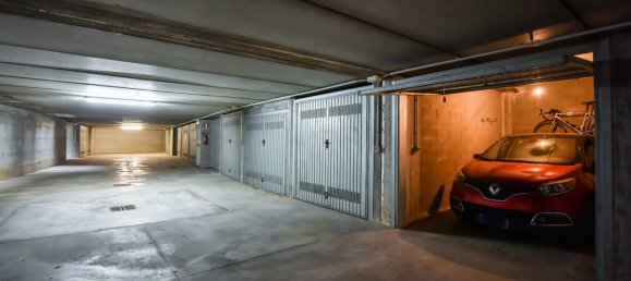 2 rooms Apartment in Carmagnola, Italy No. 133487 14