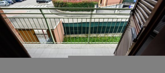 2 rooms Apartment in Carmagnola, Italy No. 133487 21