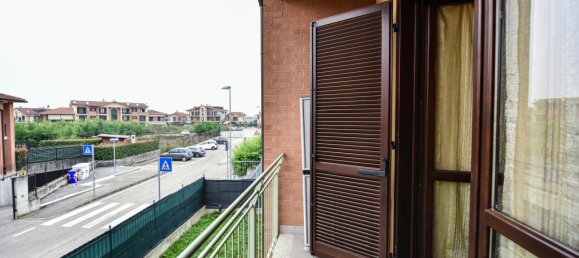 2 rooms Apartment in Carmagnola, Italy No. 133487 25