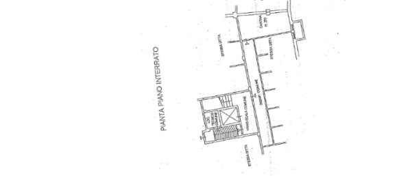 2 rooms Apartment in Carmagnola, Italy No. 133487 29