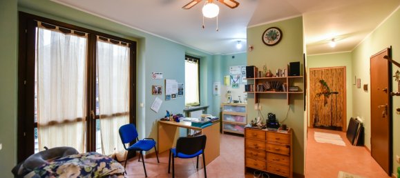 2 rooms Apartment in Carmagnola, Italy No. 133487 7