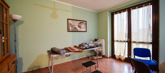 2 rooms Apartment in Carmagnola, Italy No. 133487 23