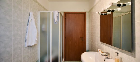 2 rooms Apartment in Carmagnola, Italy No. 133487 17