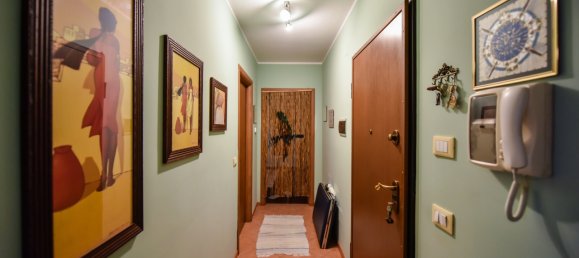 2 rooms Apartment in Carmagnola, Italy No. 133487 27