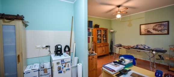 2 rooms Apartment in Carmagnola, Italy No. 133487 9